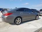 2012 Hyundai Sonata Se   للبيع في Haslet، TX - Front End