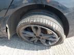 2017 BMW M140I SHAD for sale at Copart CHESTER