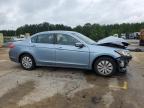 2012 Honda Accord Lx   for Sale in Gaston, SC - Front End