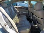 2009 Nissan Maxima S for Sale in Anthony, TX - Side