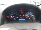 2013 CHEVROLET CAPTIVA LT for sale at Copart EAST KILBRIDE