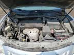 2007 TOYOTA CAMRY CE à vendre chez Copart AB - CALGARY