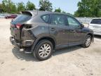 2016 Mazda Cx-5 Sport for Sale in Hampton, VA - Front End