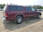 2003 Dodge Dakota Quad Slt for Sale in Finksburg, MD - Front End