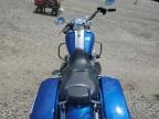 2009 Harley-Davidson Flhr  for Sale in Lumberton, NC - Minor Dent/Scratches