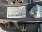 2021 Honda Civic Lx for Sale in Byron, GA - Rear End