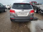 2012 Kia Sorento Ex for Sale in Wichita, KS - Water/Flood