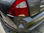 2010 Ford Fusion Se за продажба в Candia, NH - Front End