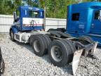 2017 Peterbilt 579 Semi Truck de vânzare în Barberton, OH - Normal Wear