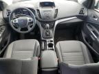 Spartanburg, SC에서 판매 중인 2015 Ford Escape Se - Front End