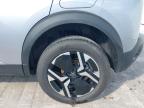 2024 PEUGEOT 2008 GT PURETECH S/S AUTO  for sale at Copart ST HELENS
