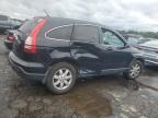 2007 Honda Cr-V Exl   zu verkaufen in Austell, GA - Side