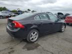 2013 Volvo S60 T5 for Sale in Pennsburg, PA - Front End