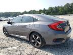2016 Honda Civic Touring იყიდება Ellenwood-ში, GA - Minor Dent/Scratches