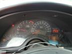 2002 Chevrolet Camaro  for Sale in Conway, AR - Hail