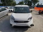 2022 Ram Promaster City Tradesman იყიდება Ocala-ში, FL - Rear End
