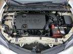 2017 TOYOTA COROLLA L   à vendre chez Copart ON - TORONTO