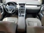 2012 Ford Edge Sel   იყიდება Austell-ში, GA - Normal Wear