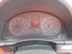 2008 VOLKSWAGEN GOLF GT SP for sale at Copart BRISTOL