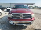 Kansas City, KS에서 판매 중인 2011 Dodge Ram 1500  - Front End