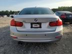 2013 Bmw 328 Xi for Sale in Byron, GA - Side