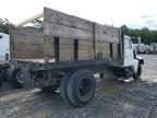 1996 International 4000 4700 for Sale in Gastonia, NC - Burn