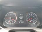 2022 Kia K5 Gt Line zu verkaufen in Shreveport, LA - Front End