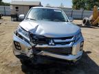 2024 Mitsubishi Outlander Sport S/Se იყიდება San Martin-ში, CA - Front End