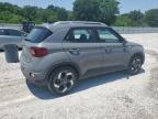 2021 Hyundai Venue Sel zu verkaufen in Prairie Grove, AR - Hail