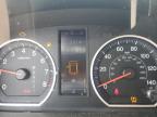 2011 Honda Cr-V Se for Sale in New Britain, CT - Side