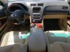 Sacramento, CA에서 판매 중인 2006 Lexus Gs 430 - Top/Roof