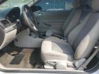 2010 Chevrolet Cobalt Ls   იყიდება Baltimore-ში, MD - Mechanical