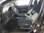 2014 Nissan Versa Note S zu verkaufen in Hueytown, AL - Front End