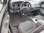 2006 Toyota Tacoma Access Cab   for Sale in Elgin, IL - Front End