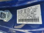 2011 Honda Accord Lx-S   na sprzedaż w Loganville, GA - Front End