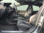 2018 Tesla Model S  продається в Finksburg, MD - Front End