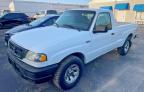 2007 MAZDA B2300    à vendre chez Copart TX - DALLAS