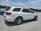 Gastonia, NC에서 판매 중인 2020 Dodge Durango Sxt - Front End