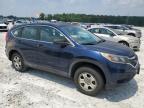 Loganville, GA에서 판매 중인 2015 Honda Cr-V Lx   - Top/Roof