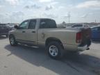2005 Dodge Ram 1500 St en Venta en New Orleans, LA - Minor Dent/Scratches