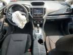2018 Subaru Impreza Premium იყიდება East Granby-ში, CT - All Over