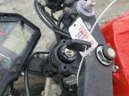 2003 Honda Cbr600 Rr იყიდება North Billerica-ში, MA - Front End