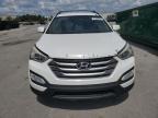 2016 Hyundai Santa Fe Sport    for Sale in Orlando, FL - Minor Dent/Scratches