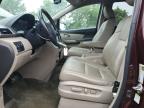 2015 Honda Odyssey Exl for Sale in Cicero, IN - Front End
