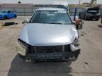 2007 Kia Spectra Ex   للبيع في Kansas City، KS - Front End