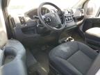2014 Ram Promaster 2500 2500 High for Sale in Antelope, CA - Mechanical