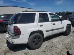 2003 Chevrolet Trailblazer    for Sale in Byron, GA - Side
