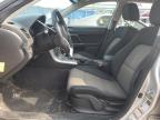 2007 Subaru Outback Outback 2.5I for Sale in Earlington, KY - Rear End