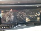 1989 Dodge Omni Expo   en Venta en Nampa, ID - Side