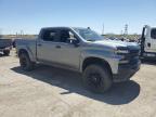 Tucson, AZ에서 판매 중인 2020 Chevrolet Silverado K1500 Lt Trail Boss - Rear End